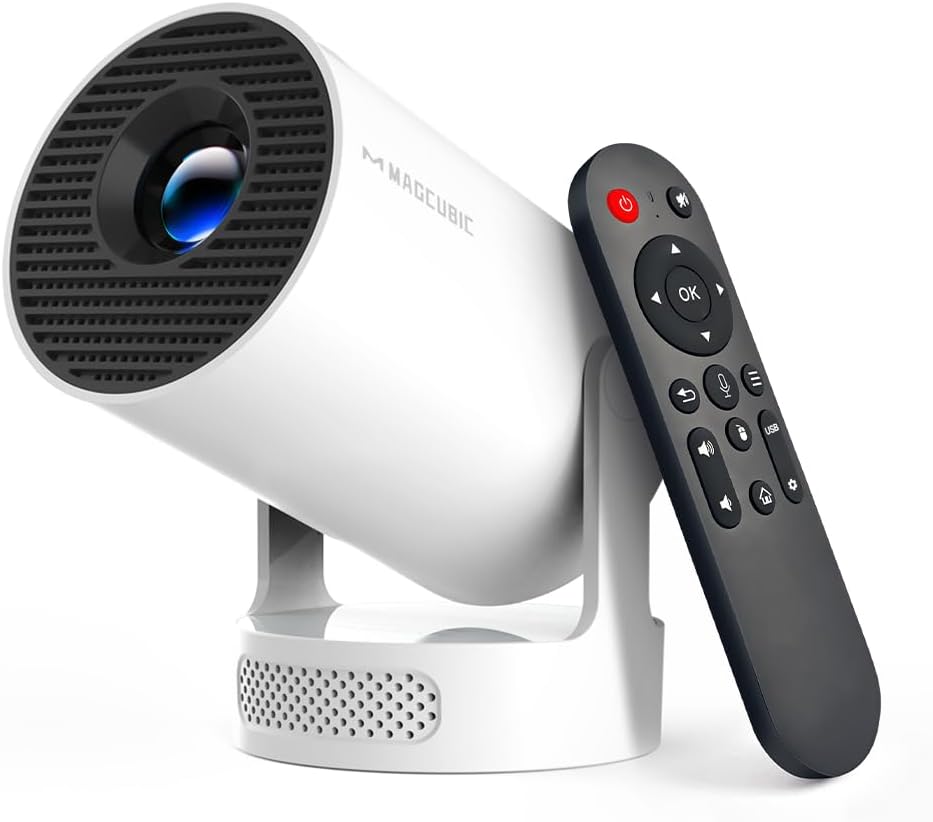 Thunrlge Home Theater